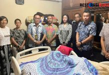 Hakim Lakukan Decente Perkara Pengampuan: Wujudkan Keadilan Hakiki