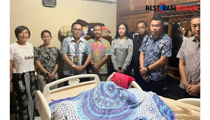 Berita 2