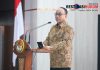 Menkop Budi Harap Kepala Daerah Hidupkan Kopdeskel untuk Wujudkan Keadilan Sosial