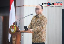 Menkop Budi Harap Kepala Daerah Hidupkan Kopdeskel untuk Wujudkan Keadilan Sosial