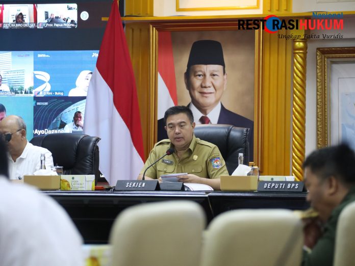 Berita 21