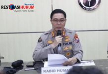 Operasi Aman Suro 2025 Polda Jatim Siagakan 21.501 Personel Gabungan