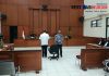 Putusan Pengadilan Militer Tinggi Jakarta Perkara Korupsi Koneksitas TWP AD Berkas III