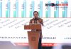 Mendagri Minta DPRD Sinergi dengan Kepala Daerah Perkuat Kemandirian Fiskal