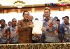 Mendagri Izinkan Pemda Rapat di Hotel Asal Tepat Sasaran dan Tidak Berlebihan