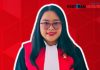 Pengucapan Putusan Pidana Biasa Tanpa Hadirnya Terdakwa, Mungkinkah?