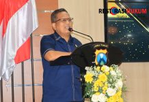 Masuk 5 Besar Nasional, Kompolnas Kunjungi Polres Malang Cek Layanan Publik