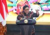 Wamendagri Ribka Haluk: Pemda Perlu Tingkatkan Tata Kelola Arsip
