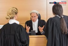 Problematika Sikap Tak Kooperatif Terdakwa Sebagai Hal Mempererat Pemidanaan