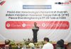 Optimalkan Kualitas Kesehatan Masyarakat, Mendagri Minta Pemda Susun Perda KTR