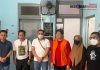 Tim SIRI Kejaksaan Agung Berhasil Amankan DPO Eksi Anggraini Perkara Penipuan