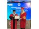 JAM-Datun R. Narendra Jatna Terima Gelar Profesor Honoris Causa Fujian Polytechnic Normal University