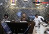 Jelang Launching Kopdeskel Merah Putih, Wamendagri Bima Tekankan Pentingnya Penguatan Kapasitas Pengurus