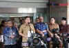 Sekjen Kemendagri: 16 Pulau Trenggalek–Tulungagung Masuk Cakupan Wilayah Administrasi Jawa Timur Sambil Tunggu Penetapan Final