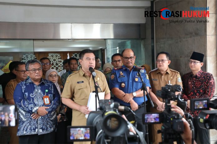 Berita 4