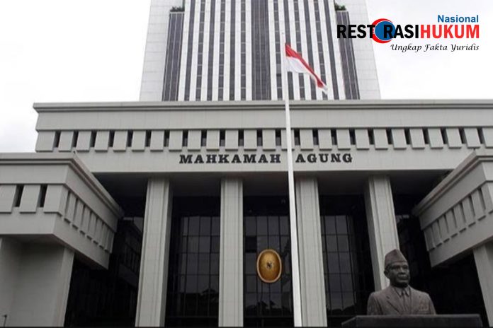Berita 4
