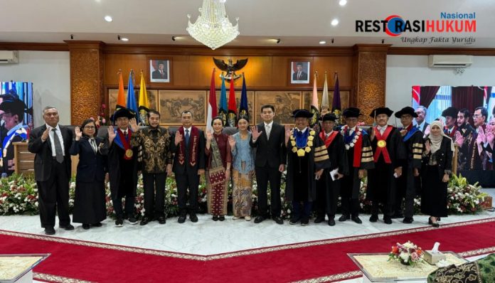 Berita 4