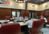 Meneliti Keterbukaan Informasi dan Perlindungan Data Pribadi, Tim Pustrajak MA RI Kunjungi Pengadilan Tinggi Surabaya