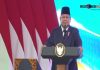 Sinyal Tersembunyi di Balik Rencana Peningkatan Kesejahteraan Hakim