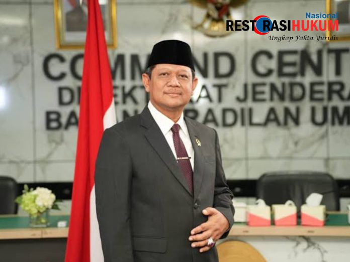 Berita 6