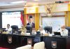 Pelaksanaan Rapat di Hotel Dimungkinkan, Wamendagri Bima: Harus Tepat Substansi dan Dorong Perekonomian Daerah