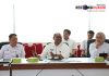 Kemendagri Siapkan Langkah Strategis Fasilitasi Penyelesaian Polemik Status Empat Pulau Aceh–Sumut