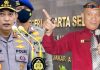 PPWI Siap Ikuti Sidang Gugatan Prapid Lawan Kapolri, Ketum PPWI Minta Kapolri Hadir di Persidangan