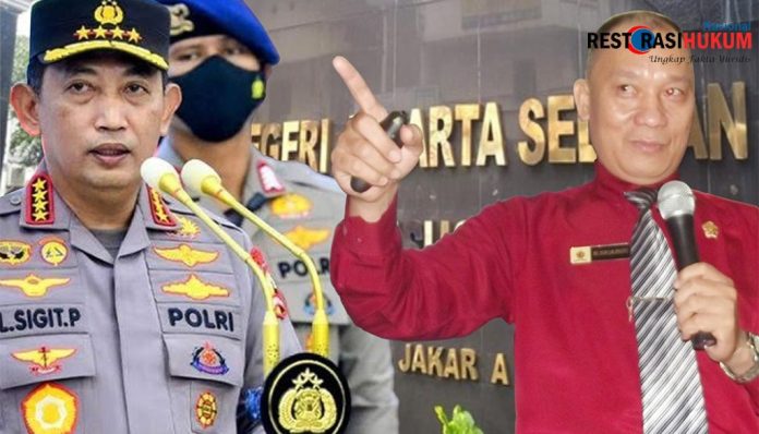 Berita 6