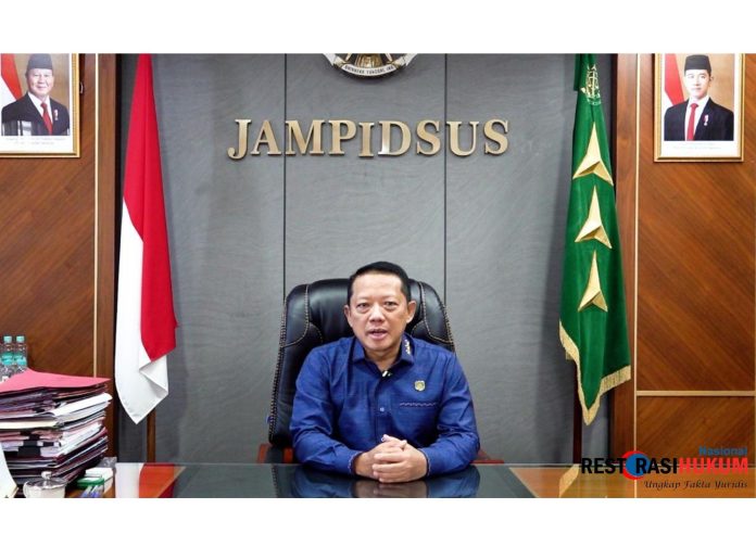 Berita 6,7,8