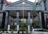 Saat Pegawai Berusia 30 Tahun Didakwa Korupsi BRI Rp 17,2 M untuk Judol