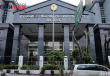 Saat Pegawai Berusia 30 Tahun Didakwa Korupsi BRI Rp 17,2 M untuk Judol