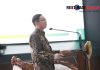 Kementan: Sektor Pertanian Penting untuk Wujudkan Swasembada Pangan