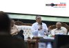 Pelaksanaan Retret Gelombang II Dinilai Mampu Perkuat Kesepahaman Persepsi Pusat dan Daerah