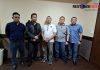 Tim SIRI Kejaksaan Agung Berhasil Amankan DPO Edwin Djoenaedy Asal Jawa Timur