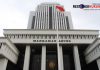 Yurisprudensi MA RI: Upaya Hukum Peletakan Conservatoir Beslag Milik Pihak Ketiga