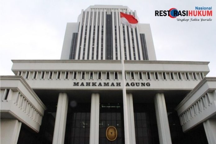 Berita 9