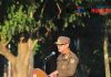 Retret IPDN Resmi Ditutup, Wamendagri Bima Harap Kepala Daerah Tetap Jaga Semangat Pengabdian