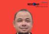 Peran Humas Sebagai Penjaga Citra MA di Era Keterbukaan Informasi
