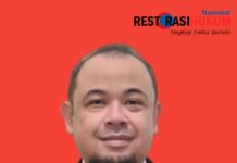 Peran Humas Sebagai Penjaga Citra MA di Era Keterbukaan Informasi