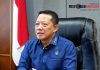 Kejaksaan Agung Memeriksa 5 Orang Saksi Terkait Perkara Digitalisasi Pendidikan Kemendikbudristek