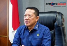 Kejaksaan Agung Memeriksa 8 Orang Saksi Terkait Perkara Minyak Mentah PT Pertamina