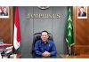 Kejaksaan Agung Memeriksa 5 Orang Saksi Terkait Perkara Minyak Mentah PT Pertamina