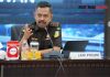 JAM-Pidum Menyetujui 7 Restorative Justice, Salah Satunya Perkara Penadahan di Palu