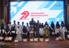 Polres Pasuruan Pilih Tasyakuran dan Santunan Anak Yatim Untuk Rangkaian Hari Bhayangkara Ke-79