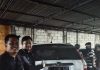 Gerak Cepat Polres Pasuruan Ungkap Kasus Pembunuhan di Gempol, Tangkap Pelaku dalam Hitungan Jam