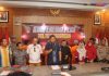 Polres Pasuruan Reales Kasus Asusila di Tutur, 7 Orang Ditetapkan Sebagai Tersangka