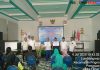 Penyaluran BLT-DD Desa Lumbangrejo Prigen Tahun Anggaran 2025 Kepada 53 KPM