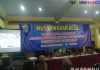 Masa Jabatan Berakhir, Pemerintah Desa Sumbergedang Gelar Musdes dan Penjaringan Calon RT RW