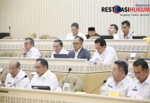 Optimalkan Potensi Ekonomi Daerah, Mendagri Tekankan Pentingnya Penguatan BUMD