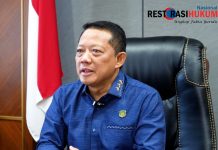 Kejaksaan Agung Memeriksa 19 Orang Saksi Terkait Perkara Pemberian Kredit PT Sritex